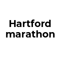 HARTFORDMARATHON Promo Codes  HARTFORDMARATHON Coupon Codes