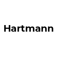 HARTMANN Promo Codes  HARTMANN Coupon Codes
