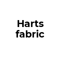 HARTSFABRIC Promo Codes  HARTSFABRIC Coupon Codes