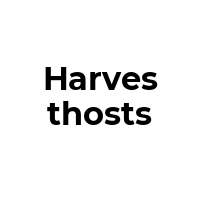 HARVESTHOSTS Promo Codes  HARVESTHOSTS Coupon Codes