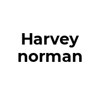 HARVEYNORMAN Promo Codes  HARVEYNORMAN Coupon Codes