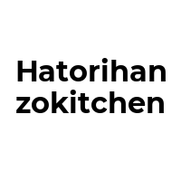 HATORIHANZOKITCHEN Promo Codes  HATORIHANZOKITCHEN Coupon Codes