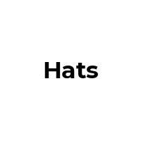 HATS Promo Codes  HATS Coupon Codes