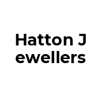 HATTON-JEWELLERS Promo Codes  HATTON-JEWELLERS Coupon Codes