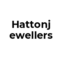 HATTONJEWELLERS Promo Codes  HATTONJEWELLERS Coupon Codes