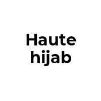 HAUTEHIJAB Promo Codes  HAUTEHIJAB Coupon Codes