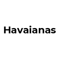 HAVAIANAS Promo Codes  HAVAIANAS Coupon Codes