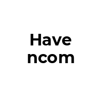 HAVENCOM Promo Codes  HAVENCOM Coupon Codes