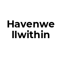 HAVENWELLWITHIN Promo Codes  HAVENWELLWITHIN Coupon Codes
