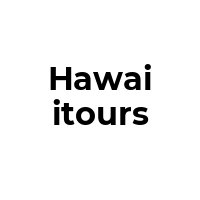 HAWAIITOURS Promo Codes  HAWAIITOURS Coupon Codes