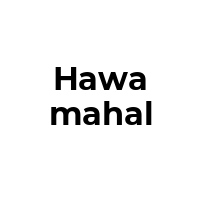 HAWAMAHAL Promo Codes  HAWAMAHAL Coupon Codes