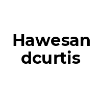 HAWESANDCURTIS Promo Codes  HAWESANDCURTIS Coupon Codes