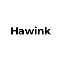 HAWINK Promo Codes  HAWINK Coupon Codes