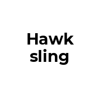 HAWKSLING Promo Codes  HAWKSLING Coupon Codes