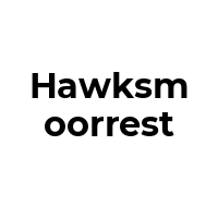 HAWKSMOORREST Promo Codes  HAWKSMOORREST Coupon Codes