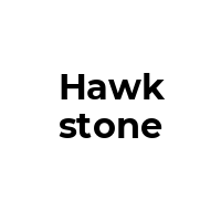 HAWKSTONE Promo Codes  HAWKSTONE Coupon Codes