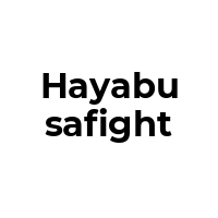 HAYABUSAFIGHT Promo Codes  HAYABUSAFIGHT Coupon Codes