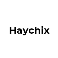HAYCHIX Promo Codes  HAYCHIX Coupon Codes