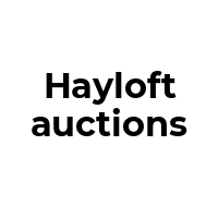 HAYLOFTAUCTIONS Promo Codes  HAYLOFTAUCTIONS Coupon Codes