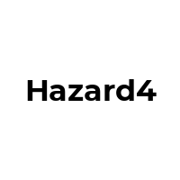 HAZARD4 Promo Codes  HAZARD4 Coupon Codes