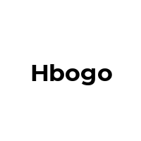 HBOGO Promo Codes  HBOGO Coupon Codes