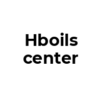 HBOILSCENTER Promo Codes  HBOILSCENTER Coupon Codes