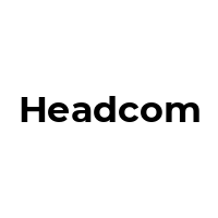 HEADCOM Promo Codes  HEADCOM Coupon Codes
