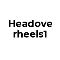 HEADOVERHEELS1 Promo Codes  HEADOVERHEELS1 Coupon Codes