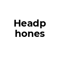 HEADPHONES Promo Codes  HEADPHONES Coupon Codes