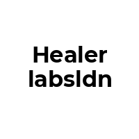 HEALERLABSLDN Promo Codes  HEALERLABSLDN Coupon Codes