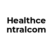 HEALTHCENTRALCOM Promo Codes  HEALTHCENTRALCOM Coupon Codes