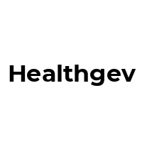 HEALTHGEV Promo Codes  HEALTHGEV Coupon Codes