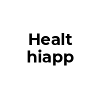 HEALTHIAPP Promo Codes  HEALTHIAPP Coupon Codes