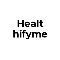 HEALTHIFYME Promo Codes  HEALTHIFYME Coupon Codes
