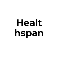 HEALTHSPAN Promo Codes  HEALTHSPAN Coupon Codes