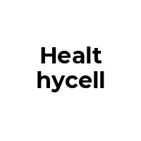 HEALTHYCELL Promo Codes  HEALTHYCELL Coupon Codes