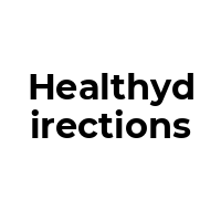 HEALTHYDIRECTIONS Promo Codes  HEALTHYDIRECTIONS Coupon Codes