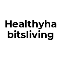 HEALTHYHABITSLIVING Promo Codes  HEALTHYHABITSLIVING Coupon Codes