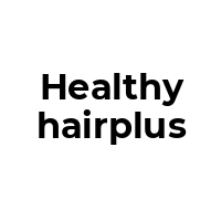 HEALTHYHAIRPLUS Promo Codes  HEALTHYHAIRPLUS Coupon Codes