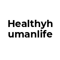HEALTHYHUMANLIFE Promo Codes  HEALTHYHUMANLIFE Coupon Codes