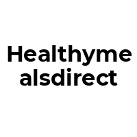 HEALTHYMEALSDIRECT Promo Codes  HEALTHYMEALSDIRECT Coupon Codes