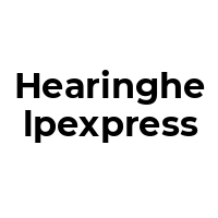 HEARINGHELPEXPRESS Promo Codes  HEARINGHELPEXPRESS Coupon Codes