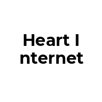 Heart Internet Promo Codes  Heart Internet Coupon Codes