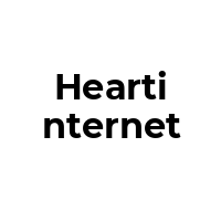 HEARTINTERNET Promo Codes  HEARTINTERNET Coupon Codes