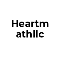 HEARTMATHLLC Promo Codes  HEARTMATHLLC Coupon Codes