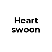 HEARTSWOON Promo Codes  HEARTSWOON Coupon Codes