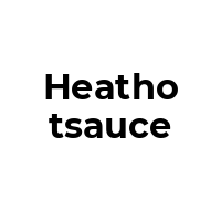 HEATHOTSAUCE Promo Codes  HEATHOTSAUCE Coupon Codes