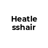 HEATLESSHAIR Promo Codes  HEATLESSHAIR Coupon Codes