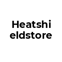 HEATSHIELDSTORE Promo Codes  HEATSHIELDSTORE Coupon Codes