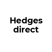 HEDGESDIRECT Promo Codes  HEDGESDIRECT Coupon Codes